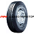 Bridgestone 315/80R22,5 156/150K (154/150M) V-Steel Mix M840 TL