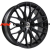Neo 8x18/5x114,3 ET45 D67,1 840 BLm Neo 8x18/5x114,3 ET45 D67,1 840 BLm