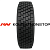 Inroad 315/70R22,5 154/150J A-831S-260-O Retread TL восстановленная