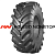 Belshina 21,3-24 16PR 160A8 ИЯВ-79 TT