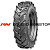 Belshina 15,5R38 8PR 134A8 Ф-2А TT БЕЛАРУСЬ