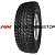 Attar 215/65R16 98T W02 TL (шип.)