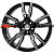RST 9x20/5x112 ET35 D66,6 R102FF (BMW X5/X6 IV X7 G07) BD