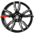 RST 9x20/5x112 ET35 D66,6 R102FF (BMW X5/X6 IV X7 G07) BD