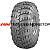 NorTec 530/70-21(1300x530-533) 173B ВИ-3 TT (только шина) 16PR