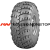 NorTec 530/70-21(1300x530-533) 173B ВИ-3 TT 16PR