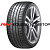 Hankook 275/50ZR20 113W XL Ventus S1 Evo 3 SUV K127A TL