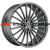 LS Forged 9x21/5x120 ET40 D62,6 LS FG62 MGM (конус) LS Forged 9x21/5x120 ET40 D62,6 LS FG62 MGM (конус)
