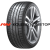 Hankook 235/60R18 103W Ventus S1 Evo 3 K127A TL