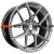 Hengde 7,5x17/5x108 ET38 D73,1 F5153 HS (HNGD) Hengde 7,5x17/5x108 ET38 D73,1 F5153 HS (HNGD)