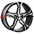 RST 7,5x19/5x108 ET38 D60,1 R099 BD