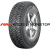 Ikon Tyres 225/60R17 103T XL Nordman 8 SUV TL (шип.)