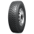 Blackhawk (Sailun Group Co., LTD) 245/70R19,5 144/142J BDR78 TL 18PR ВЬЕТНАМ