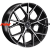 Replay 8x18/5x112 ET43 D57,1 VV390 MGMF (конус, C570-01) Replay 8x18/5x112 ET43 D57,1 VV390 MGMF (конус, C570-01)