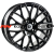 RST 7,5x17/5x114,3 ET46 D67,1 R147 (i40) BL