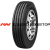Doublestar 385/65R22,5 160K DSR566 TL PR20