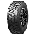 Goodride 255/70R16 111T Terra Legend SL399 TL