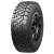 Goodride 215/70R16 100S Terra Legend SL399 TL Goodride 215/70R16 100S Terra Legend SL399 TL