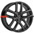 Replay 8x20/5x108 ET39 D60,1 JT17 BK (конус, C570)