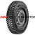 Michelin 325/95R24 162/160K (164G) X Works D2 TL/TT M+S 3PMSF VG