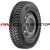 Michelin 325/95R24 162/160K (164G) X Works D2 TL/TT M+S 3PMSF VG