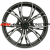 Megami 6,5x16/5x105 ET39 D56,6 MGM-40 GMF Megami 6,5x16/5x105 ET39 D56,6 MGM-40 GMF