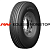 Tornado 315/70R22,5 156/150L (154/150M) GL282A TL M+S 3PMSF 20PR