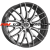 Replay 8,5x19/5x112 ET31,5 D66,6 VV339(MR) GMF (конус, C570)