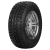 Triangle LT235/85R16 120/116Q GripX M/T TR281 TL POR M+S Triangle LT235/85R16 120/116Q GripX M/T TR281 TL POR M+S