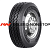 Fortune 385/65R22,5 160K FAM211 TL 20PR