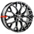 RST 7x19/5x114,3 ET40 D64,1 R059 (Haval F7) BD