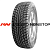 Belshina 175/65R14 82T Artmotion Snow BEL-357 TL
