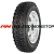 Kama 175/80R16 88Q И-511 TT/TTF (шип.)