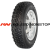 Kama 175/80R16 88Q И-511 TT (шип.) + Камера 6,95-16 вентиль ЛК-115