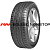 Ikon Tyres 225/45R17 94W XL Character Ultra TL