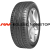 Ikon Tyres 205/50R17 93W XL Character Ultra TL