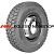 HiFly 315/80R22,5 156/152L (154/151M) HH557 TL 20PR