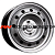 Trebl 5x13/4x98 ET35 D60,1 42B35C_P Silver
