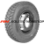 HiFly 315/80R22,5 156/152L (154/151M) HH557 TL 20PR