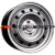 Trebl 5x13/4x98 ET35 D60,1 42B35C_P Silver Trebl 5x13/4x98 ET35 D60,1 42B35C_P Silver