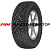 Ikon Tyres 225/55R16 99T XL Nordman 8 TL (шип.)