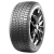 Landspider 285/45R21 113T XL Wintertraxx SUV TL Landspider 285/45R21 113T XL Wintertraxx SUV TL