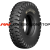 Aeolus Henan 23,5-25 24PR G-12 L-3 TTF