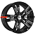 RST 8x18/5x120 ET50 D65,1 R228 (VW) BL