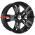 RST 8x18/5x114,3 ET50 D60,1 R228 (Camry) BD
