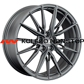 LS FG28