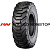 OZKA Pulmox 12,50/80-18(340/80-18) 14PR 146A8 BL75 (IND85) R-4 TL