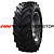 Voltyre 23,1-26 12PR 153A6 Я-242АБ TT