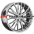 Replay 7,5x20/5x114,3 ET35 D60,1 LX244 HPB (конус, C570)