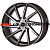 PDW 7x15/4x100 ET30 D60,1 1022Right (CVT) M/B